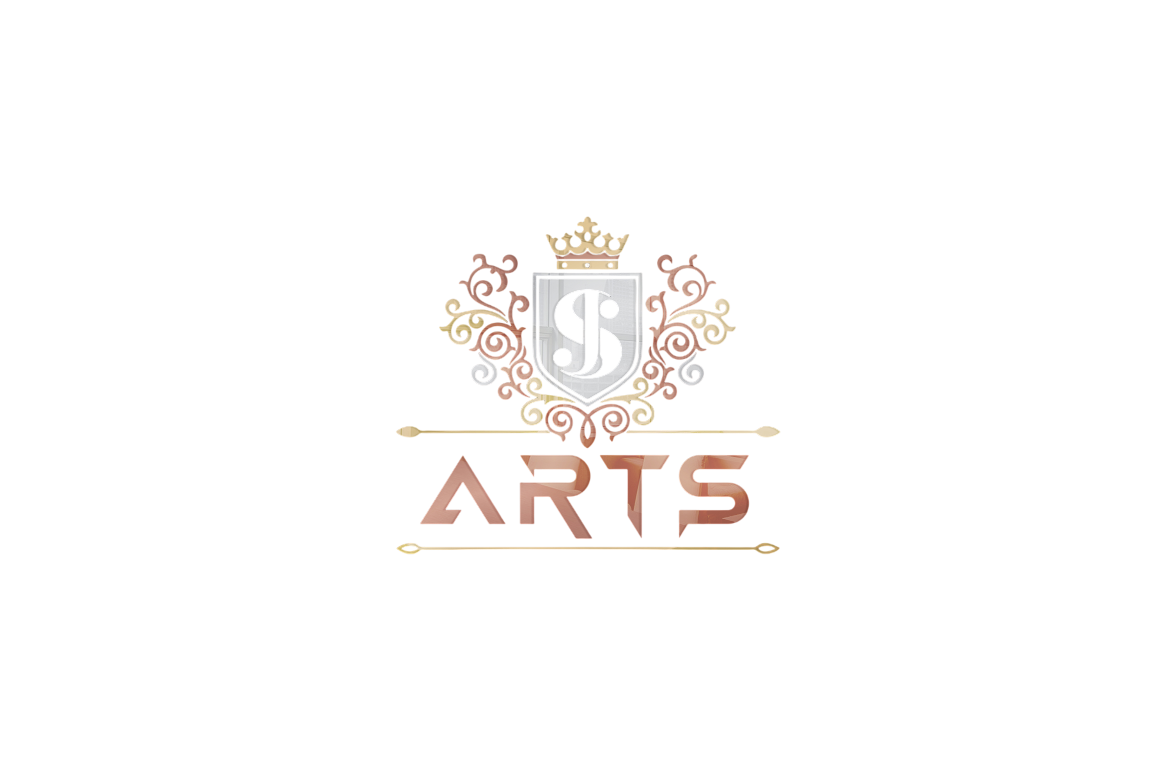 SJ Arts